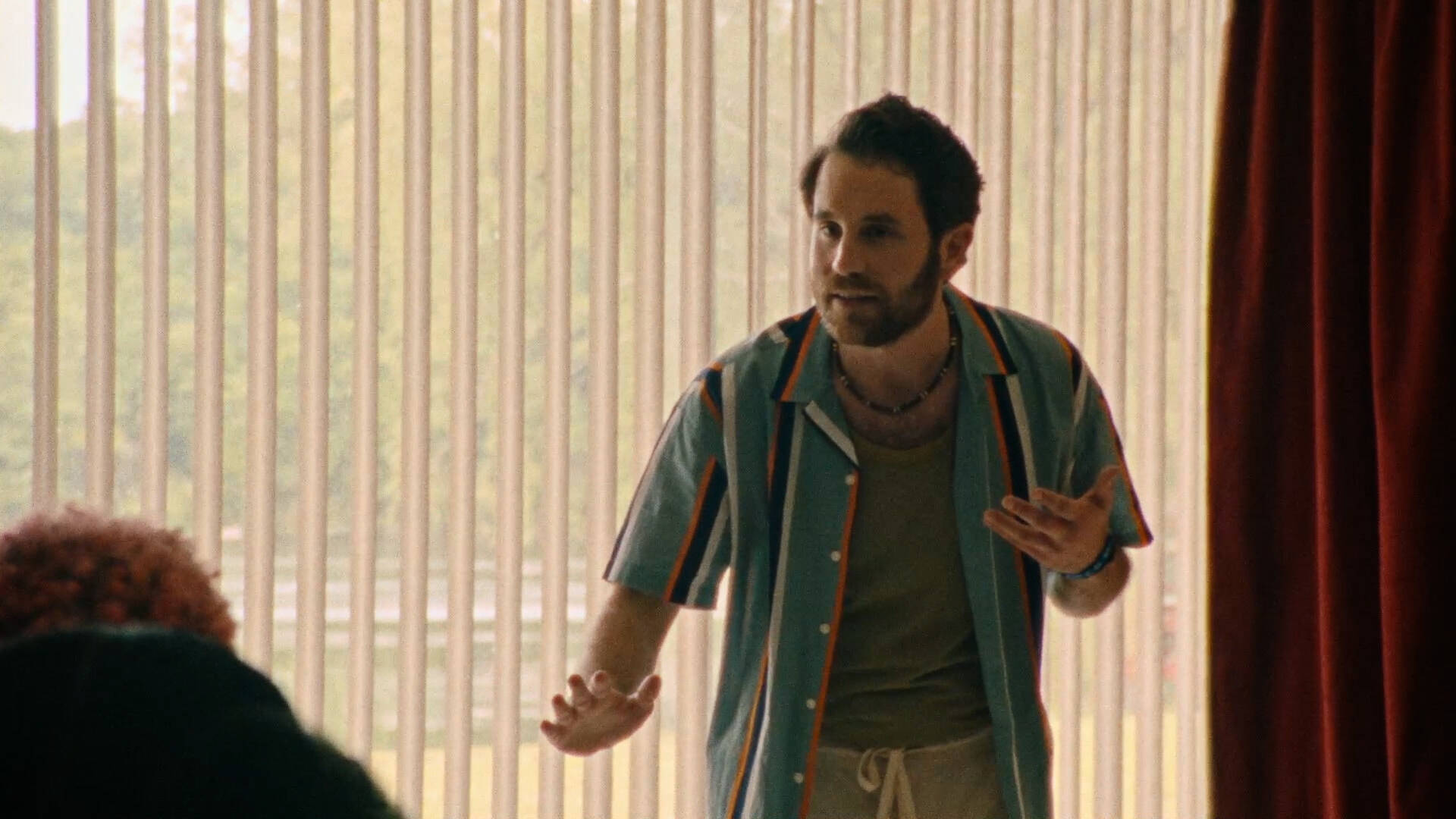 034 Theater Camp Sundance Cut 1080 24 Stereo Pro LT JS G2 71279 00 26 00 21