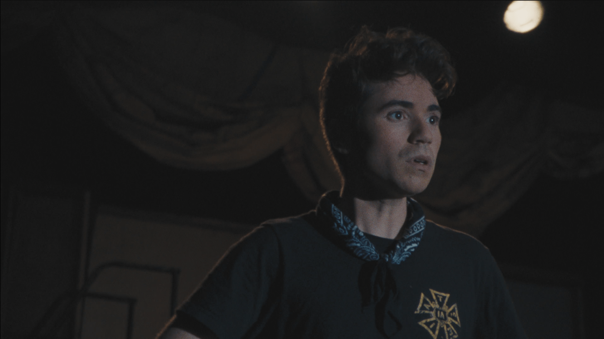 047 Screen Shot 2023 04 16 at 5 23 26 PM