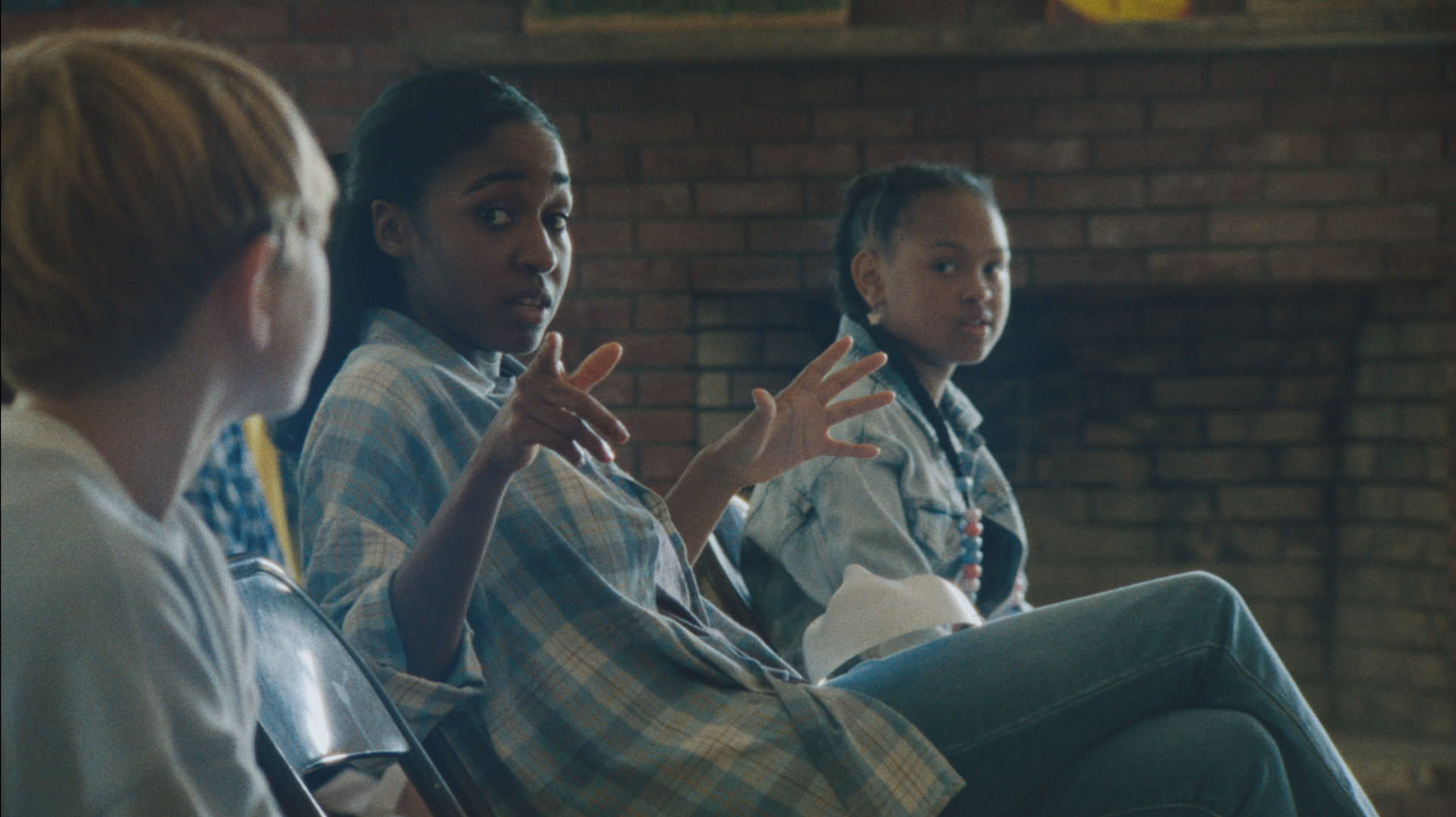 053 Screen Shot 2023 04 16 at 5 46 28 PM