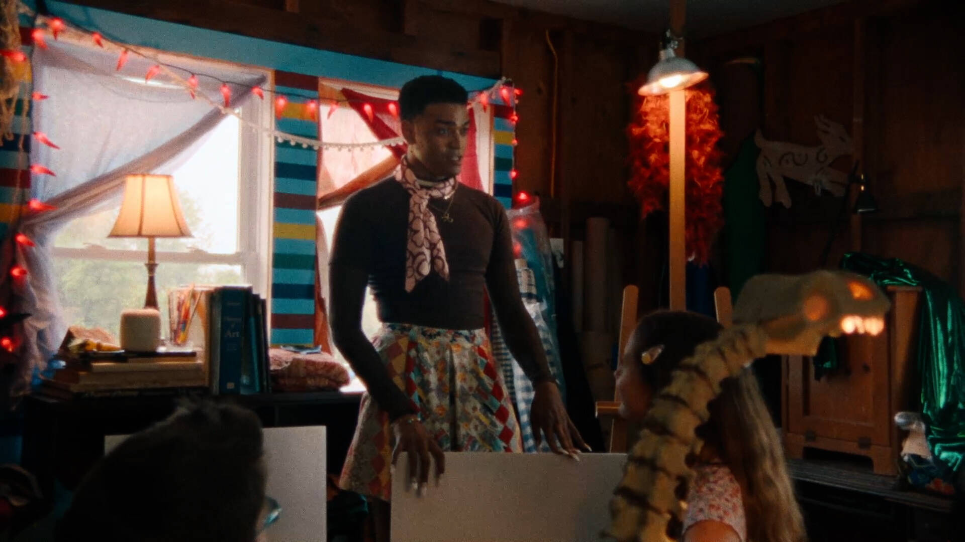 057b Theater Camp Sundance Cut 1080 24 Stereo Pro LT JS G2 71279 00 26 25 00