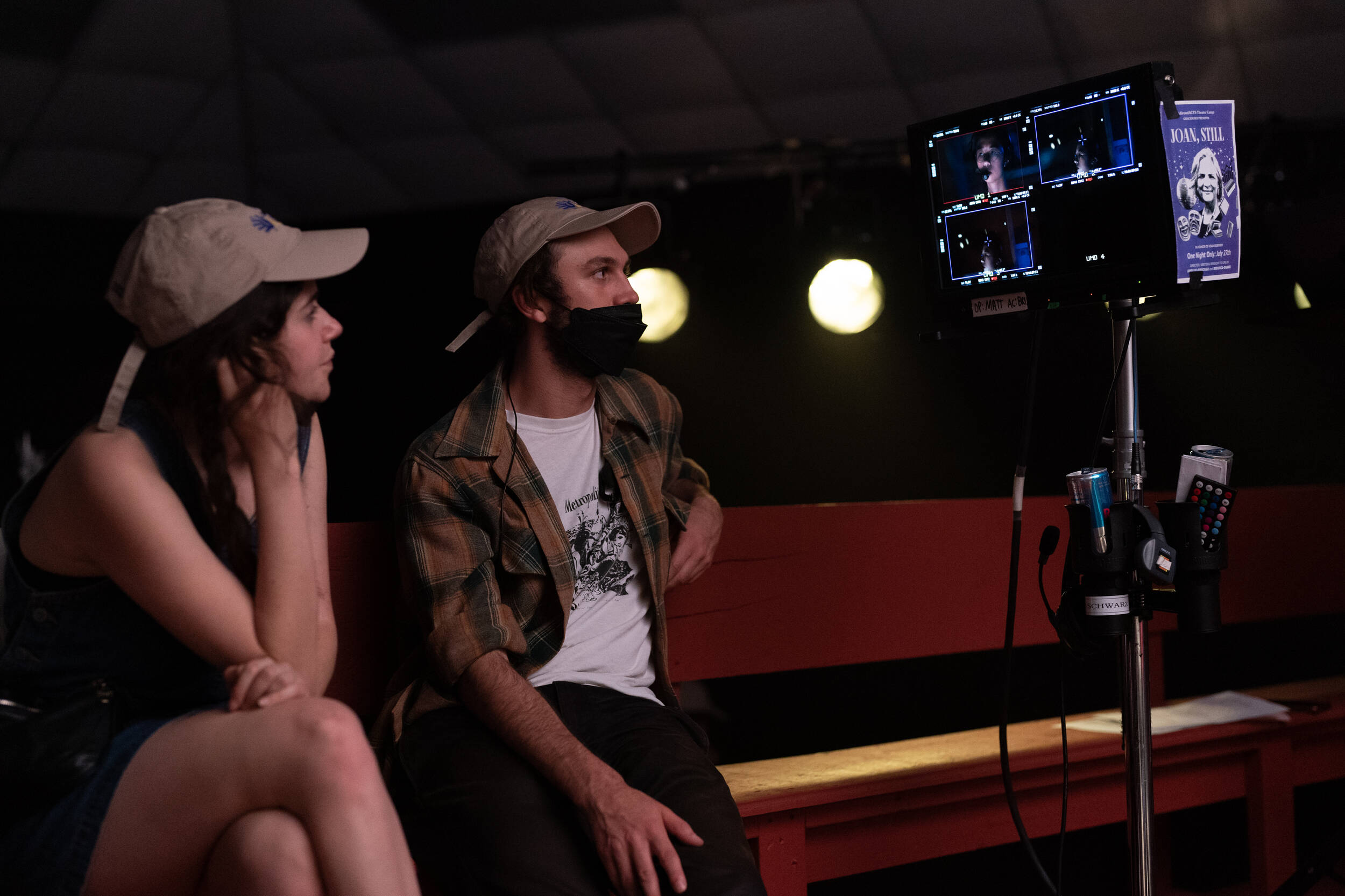 068 TC 063022 DAY19 0164