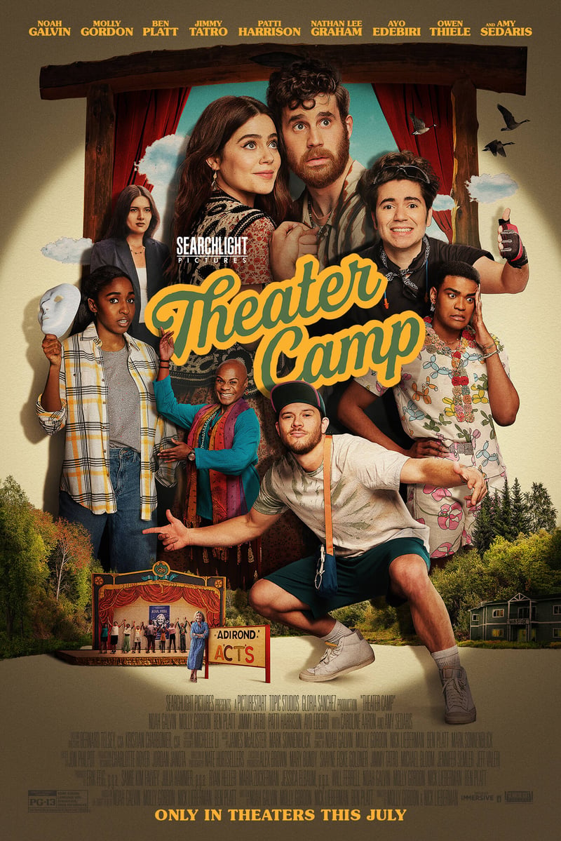 TC ONLINE POSTER 1334x2000 FIN