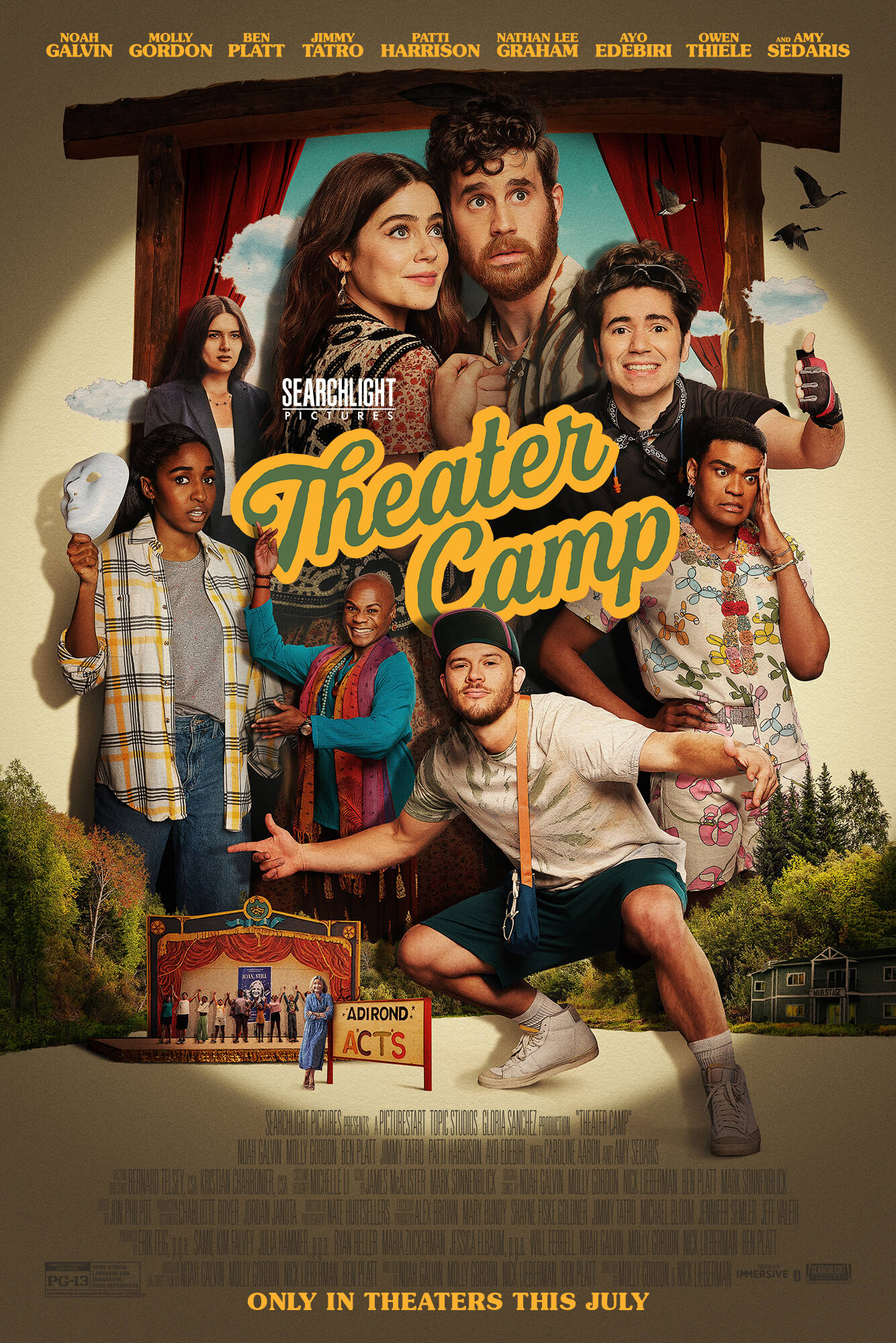 TC ONLINE POSTER 1334x2000 FIN