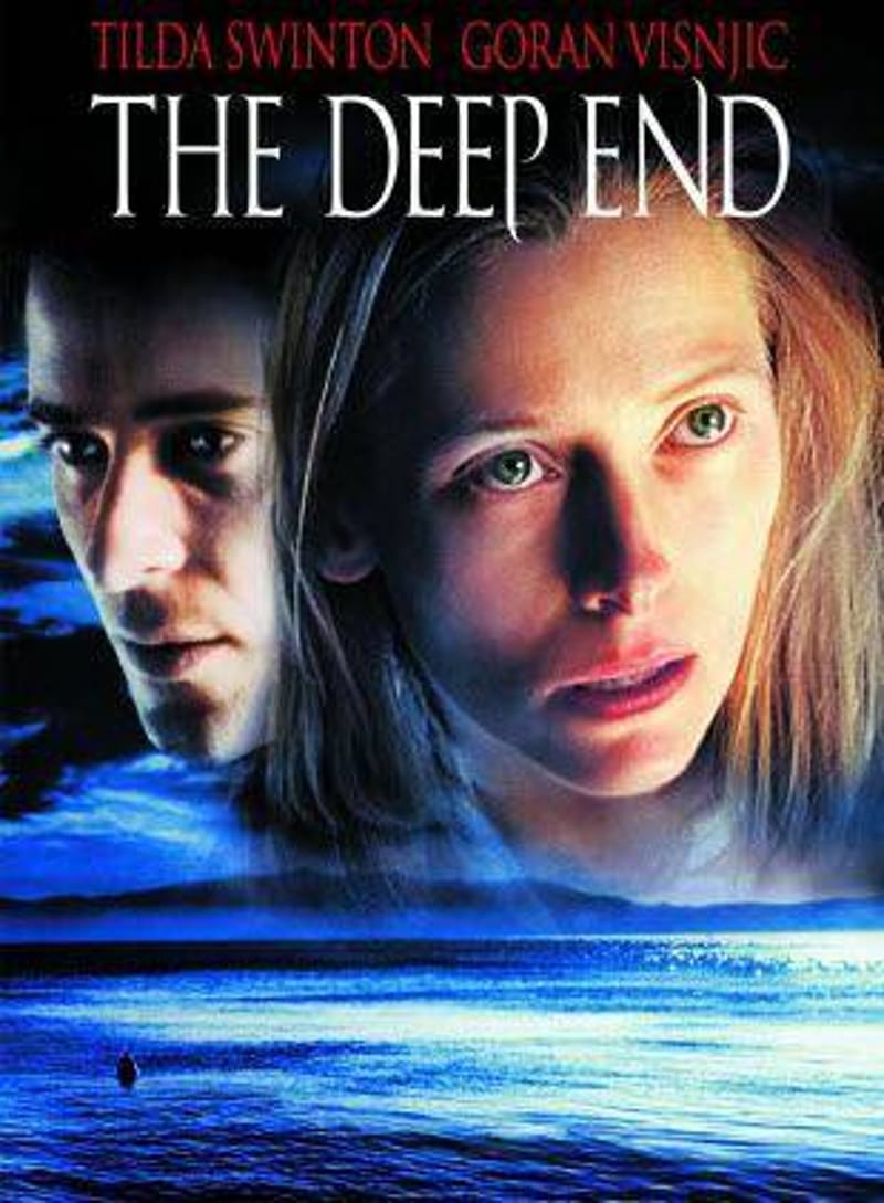 Poster 4e68d2c1 ee61 4ba8 9b5b 28f08d2f0eb3