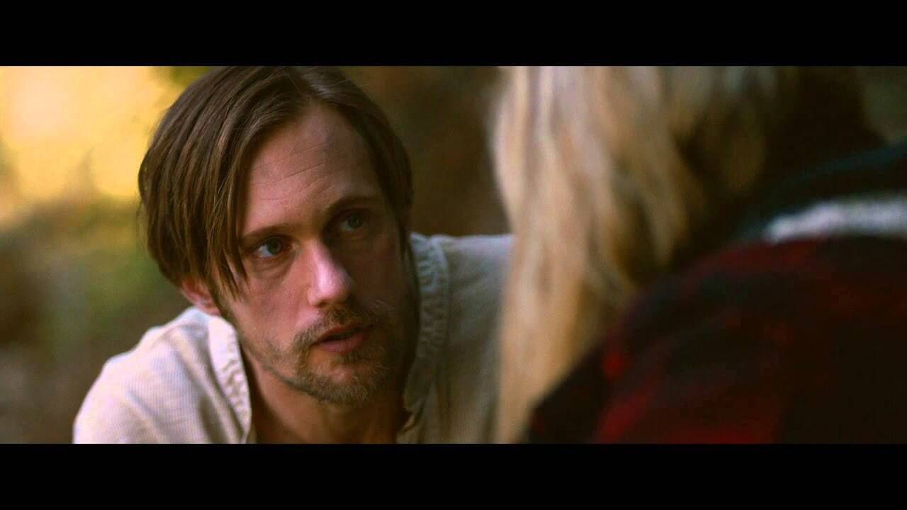 The East Official Trailer