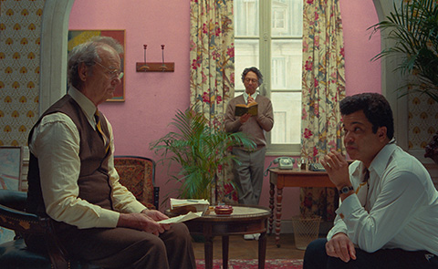 009a FD SG 07449 780x480