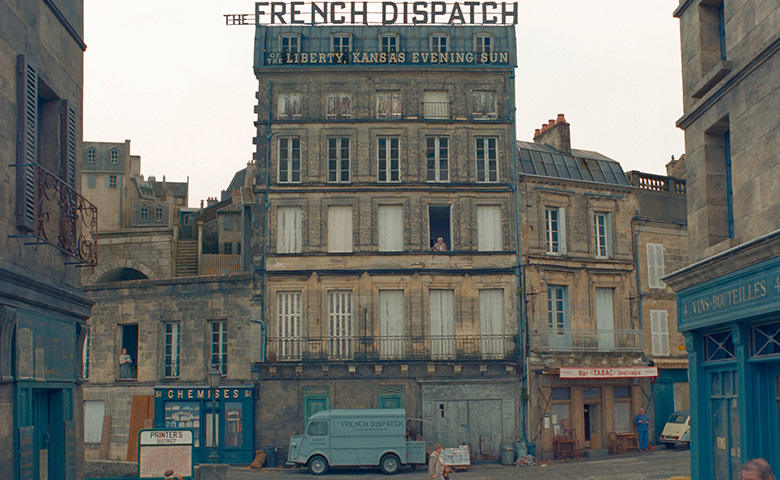 01 R1 TFD OB 002 0010 V022 1282 780x480