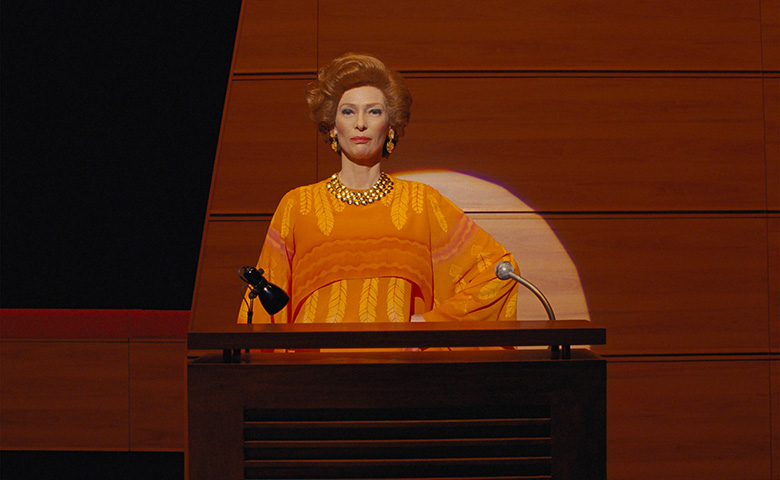 039 FD SG 07207 780x480