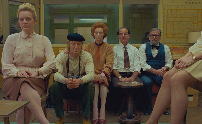 03 R6 TFD AD 145 0030 V017 1032 R 780x480