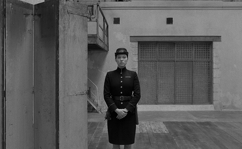 042 FD SG 07265 780x480