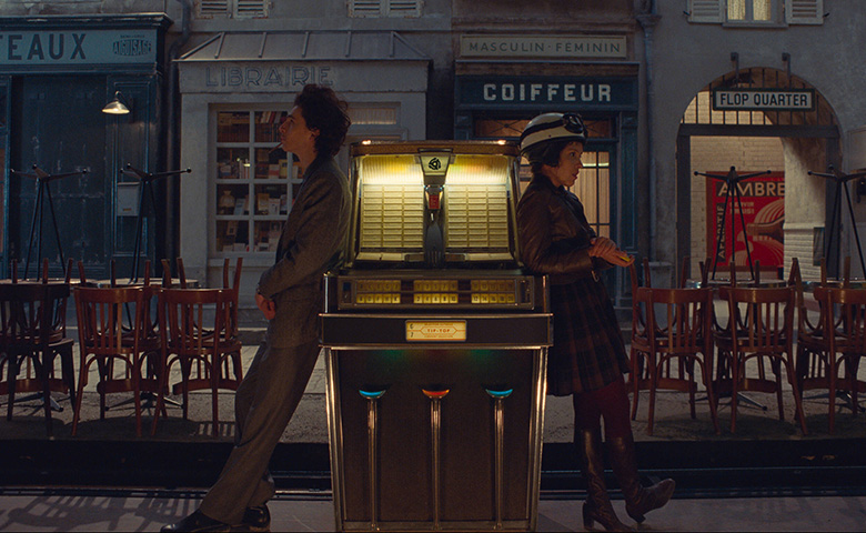 057 FD SG 07363 780x480