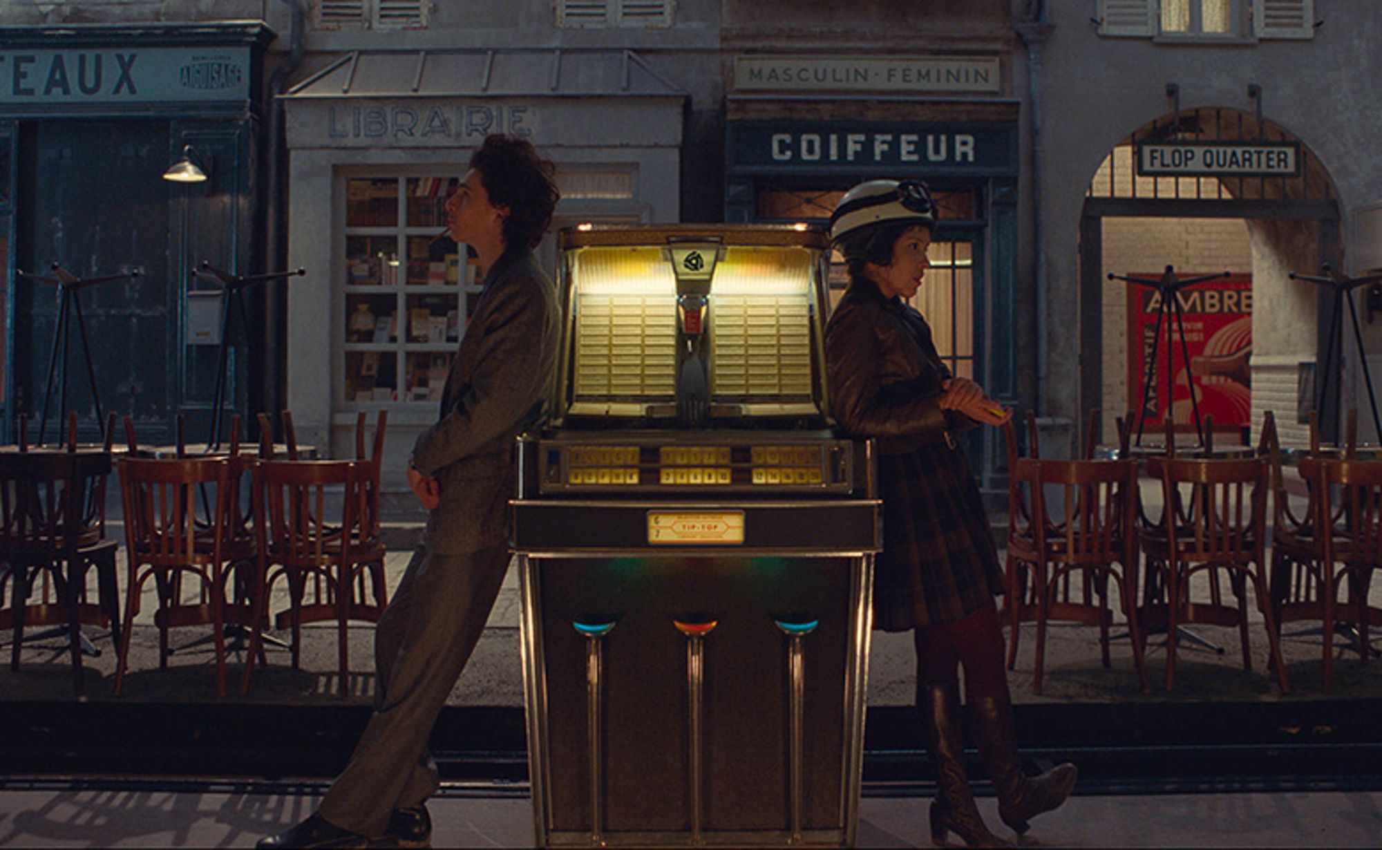 057 FD SG 07363 780x480