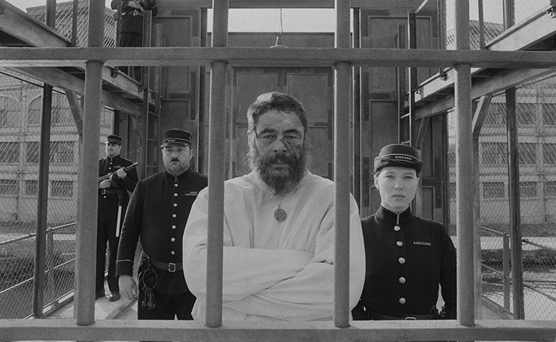 06 R4 TFD TW 094 0760 V011 1075 780x480