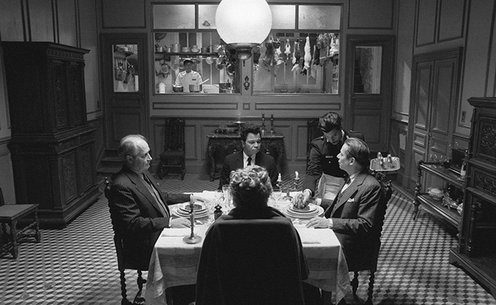 079 FD SG 07413 780x480