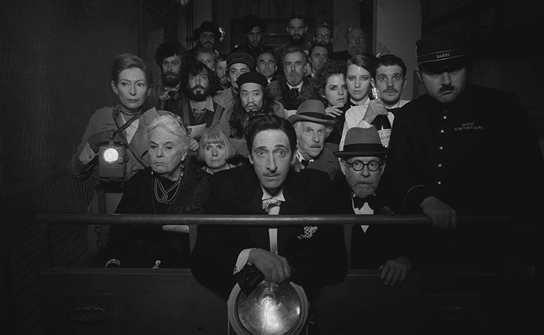 07 R3 TFD ON 073 0010 V001 1133 R2 780x480