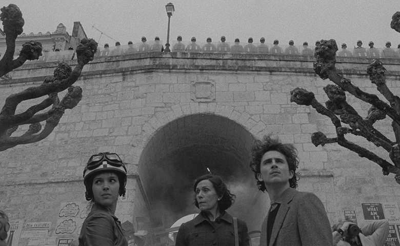 09 R3 TFD ON 066 0030 V007 1031 780x480