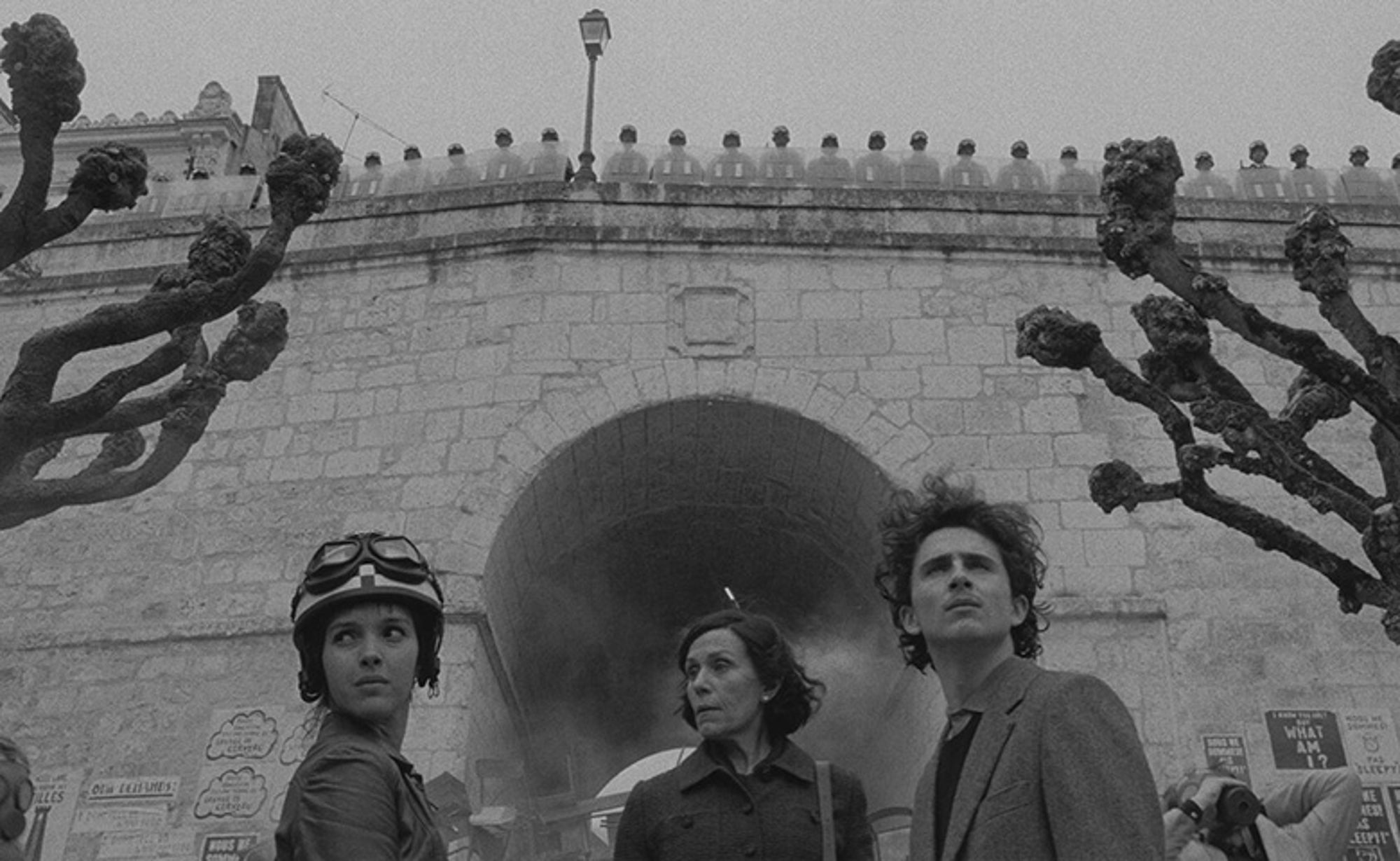 09 R3 TFD ON 066 0030 V007 1031 780x480