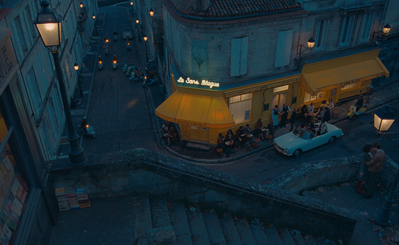 108 FD SG 07211 780x480