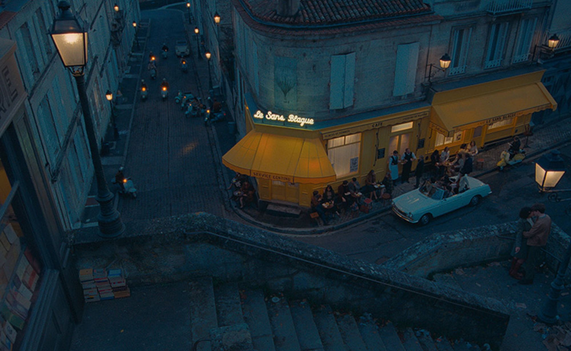 108 FD SG 07211 780x480