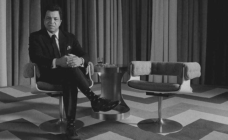 13 R5 TFD TH 107 0290 v016 1275 780x480