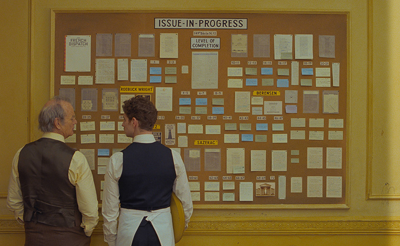 17 R1 TFD OB 020 0150 V029 blfx v1 8730 780x480