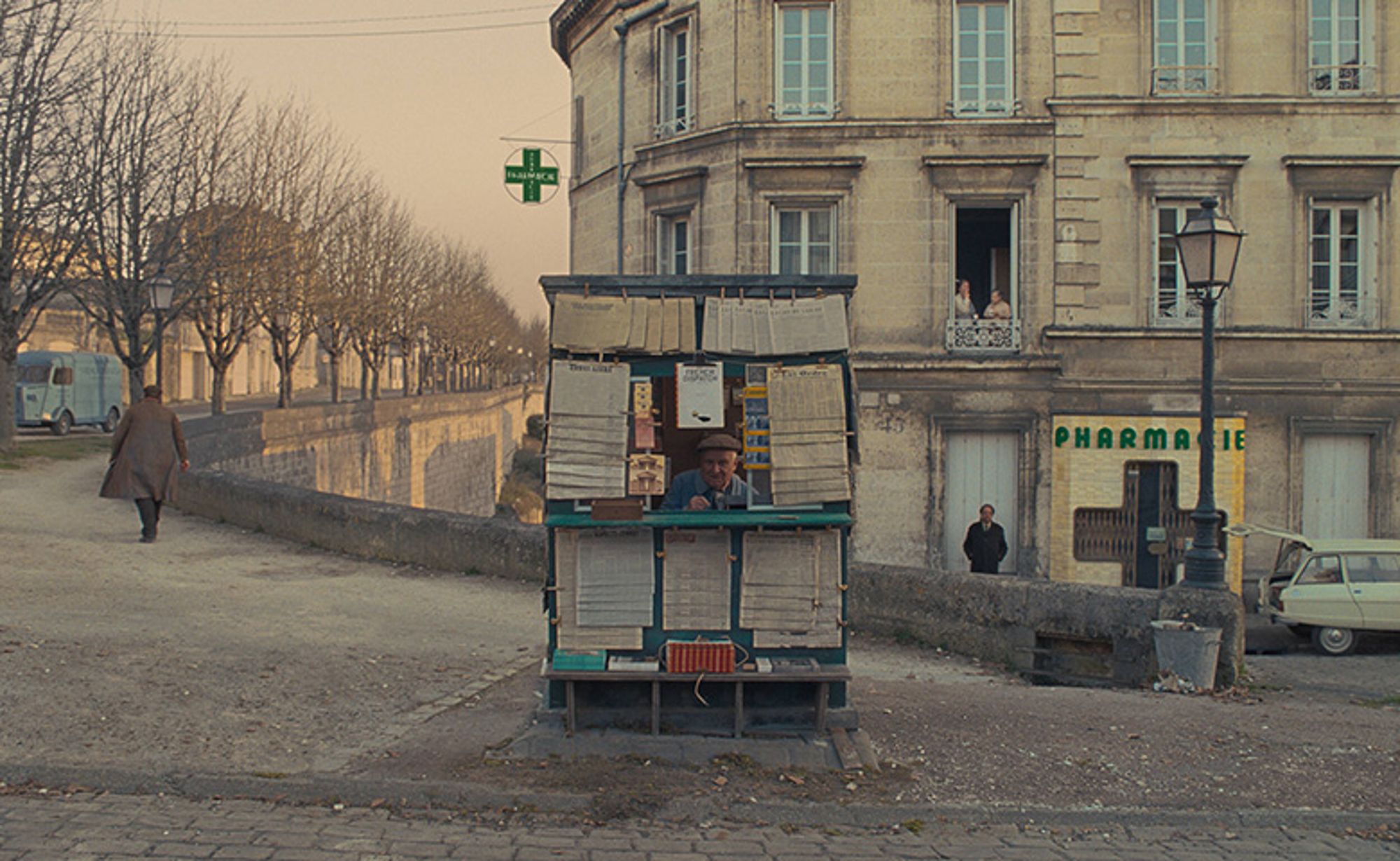 18 R1 TFD OB 019 0020 v113 1323 780x480