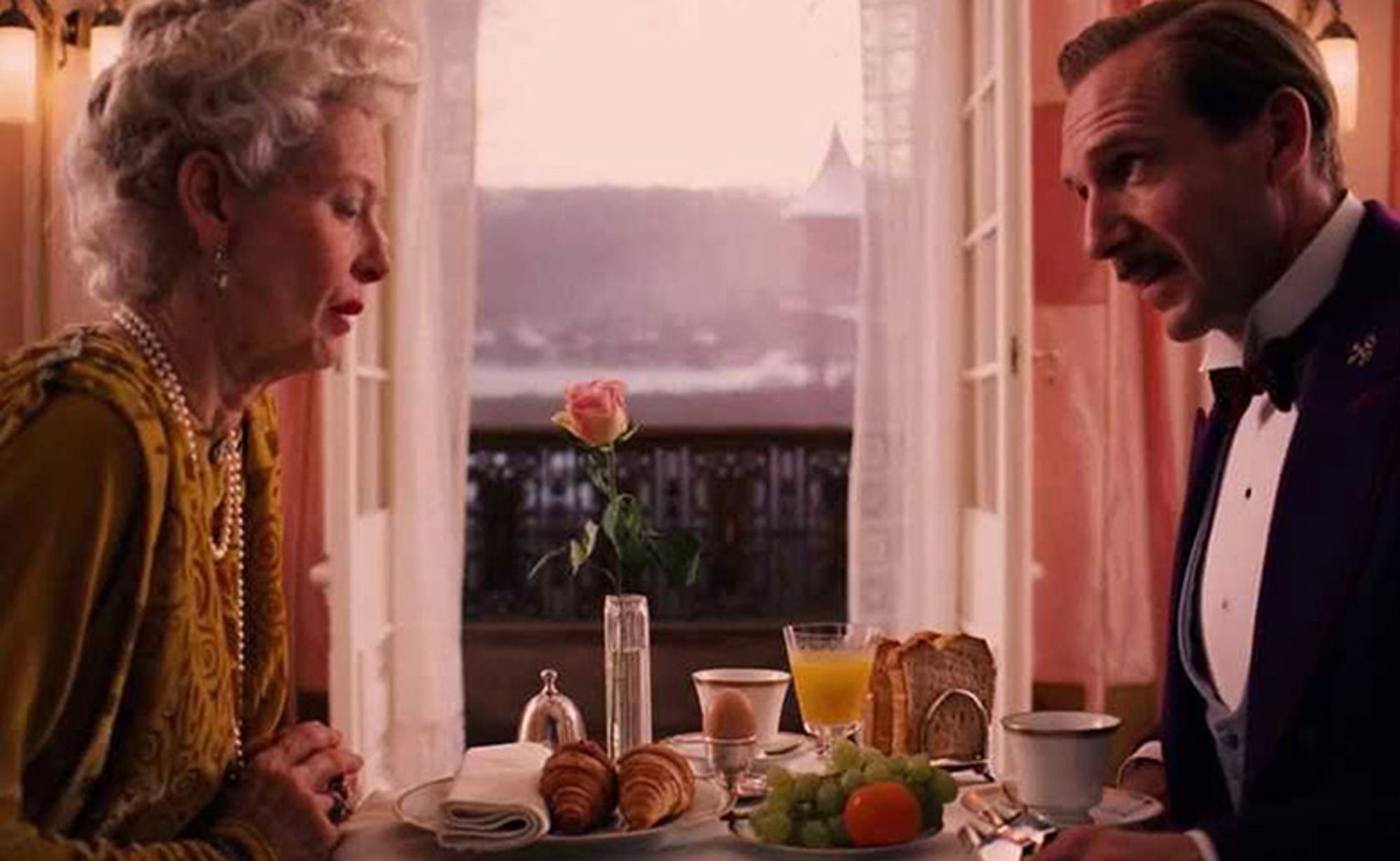 Grand budapest hotel not leaving 780x480