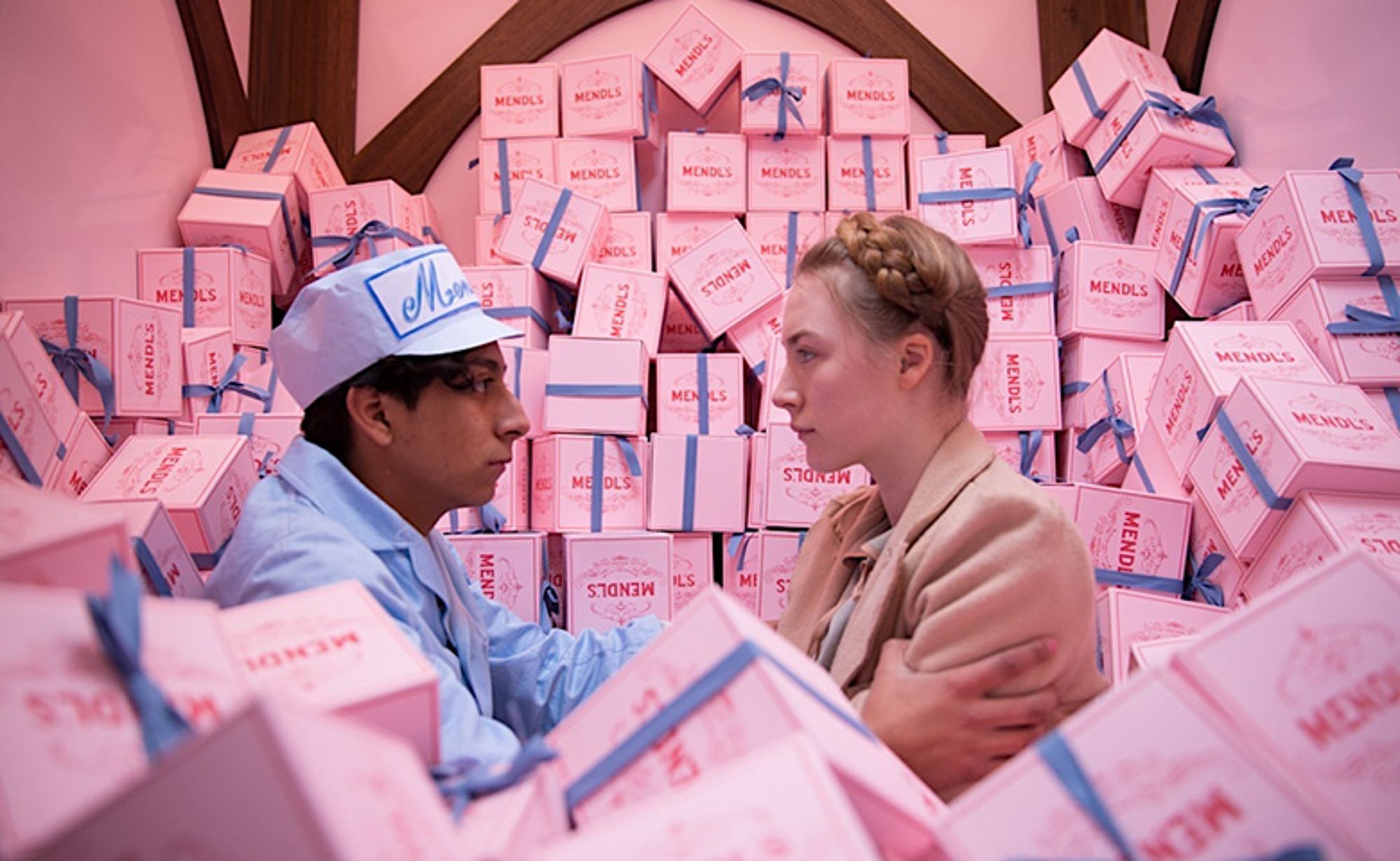 Grand budapest 780x480