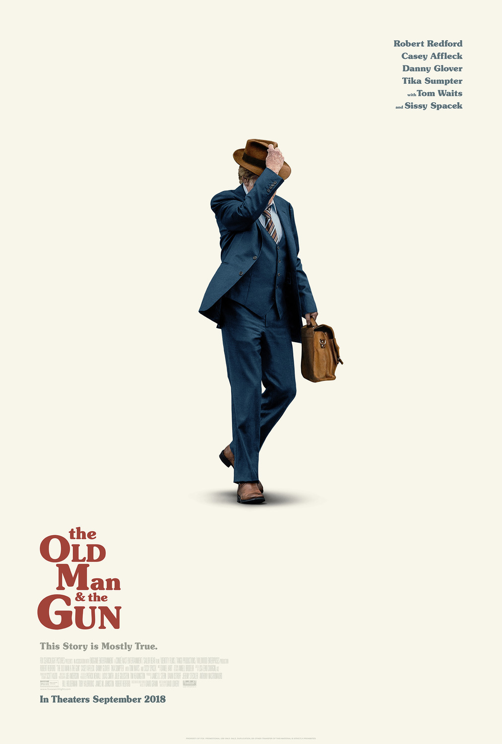 Oldman
