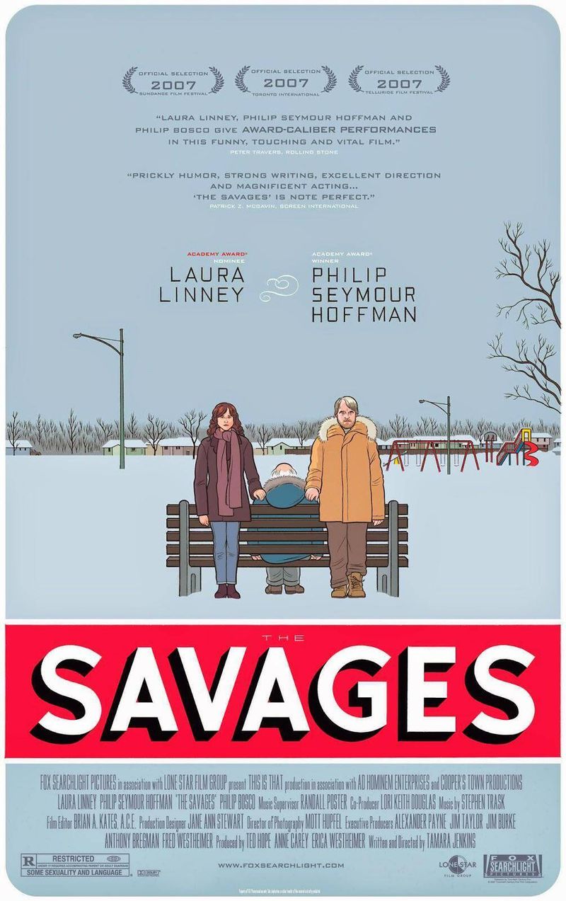 Poster 8a768714 295c 412f 878a 73ff56f1ef96