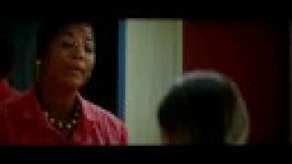 The Secret Life of Bees Official Trailer
