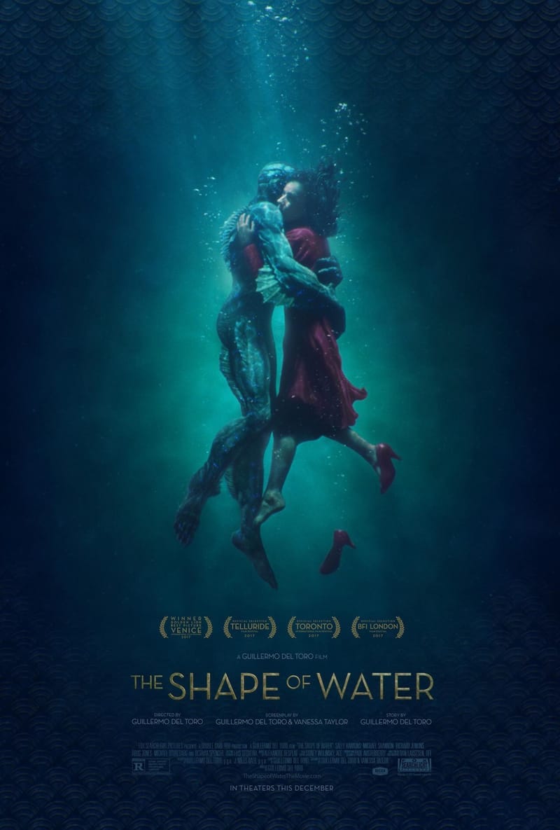 Shape of water ver3 xlg