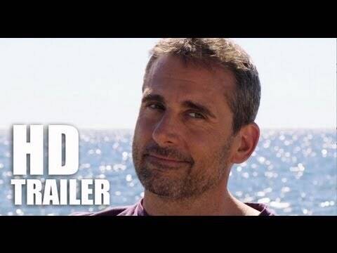 The Way Way Back Official Trailer