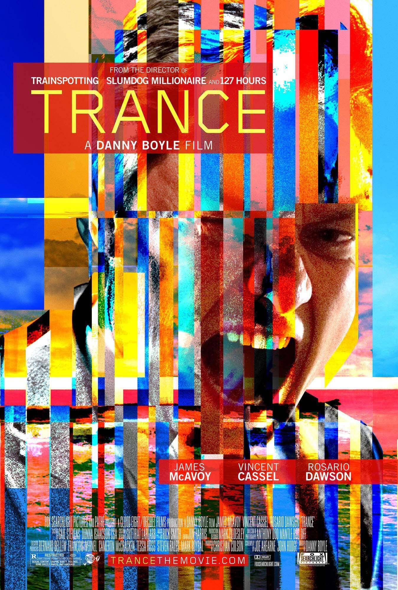 Poster 3c9e8652 86bd 4c52 9a64 476be6d4fb42