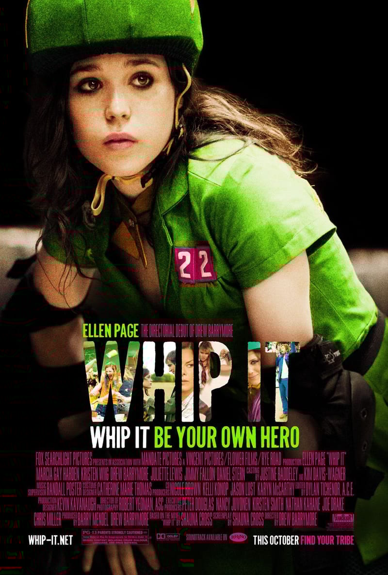 Whipit