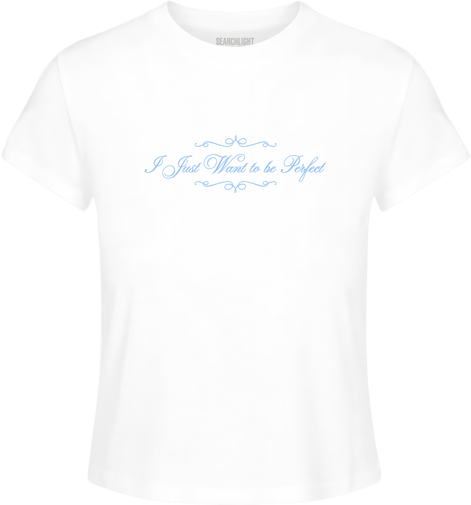 Baby Shirt