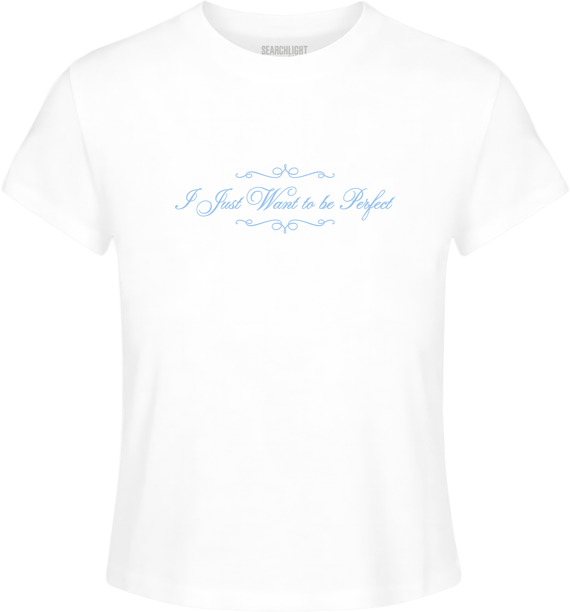 Baby Shirt