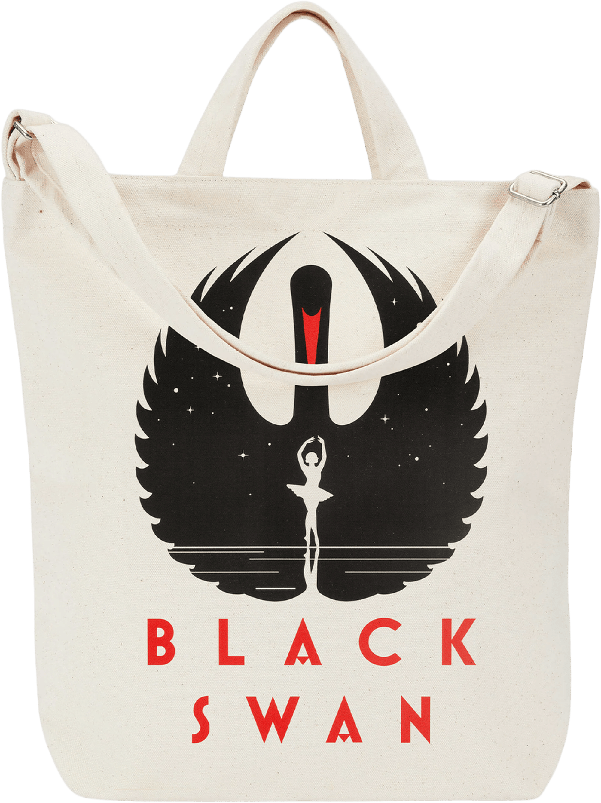 Tote