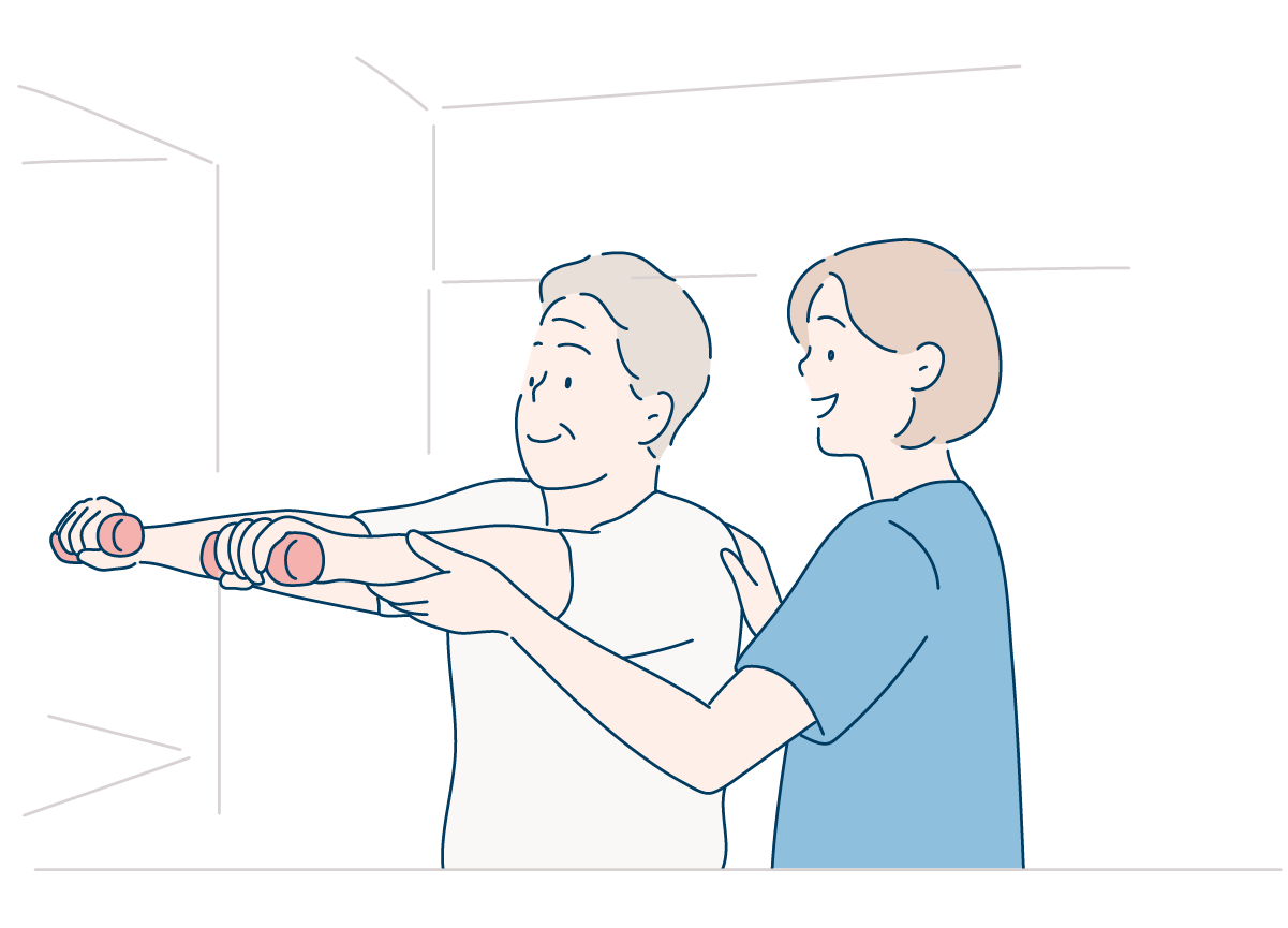 Illustration 2 2x
