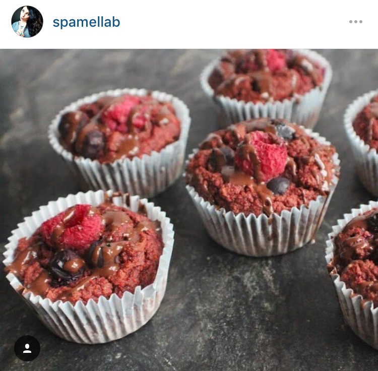 0-Beetroot-and-cacao-red-velvet-muffins