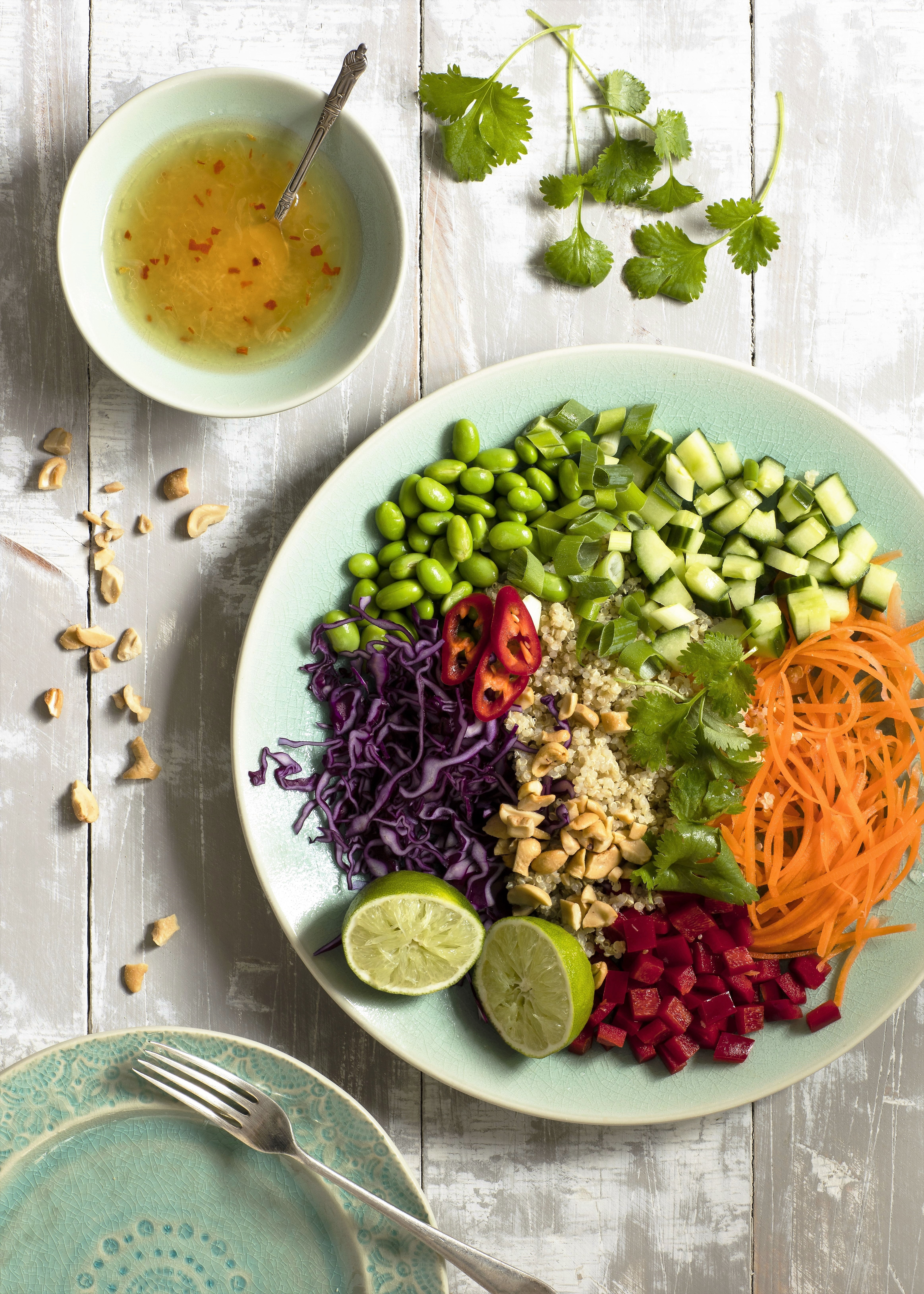 0-Ginger-and-lime-Truvia-Thai-Salad-3