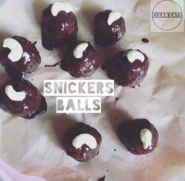 0-Snickers-Balls