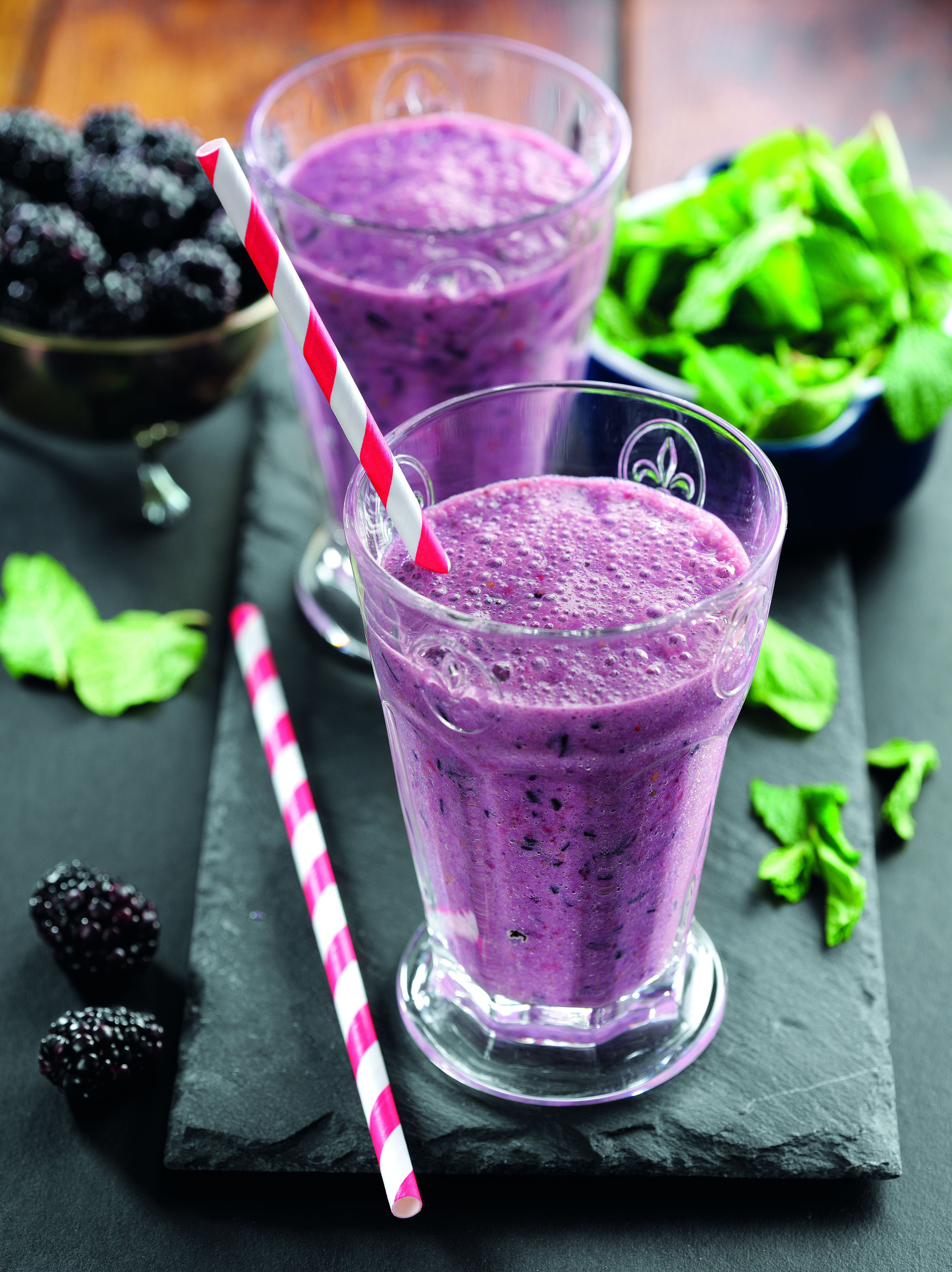 0-Triple-Berry-Soya-Smoothie