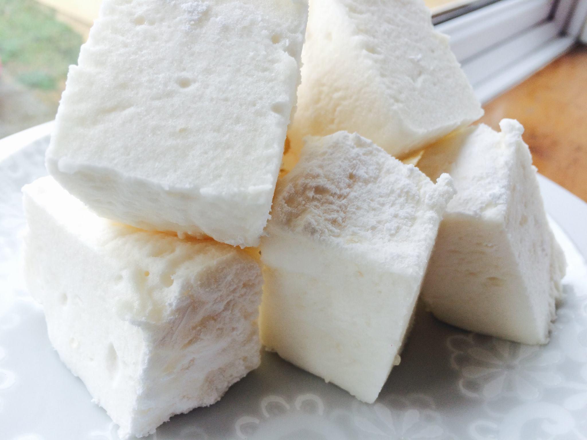 0-Ugne-truvia-marshmallows