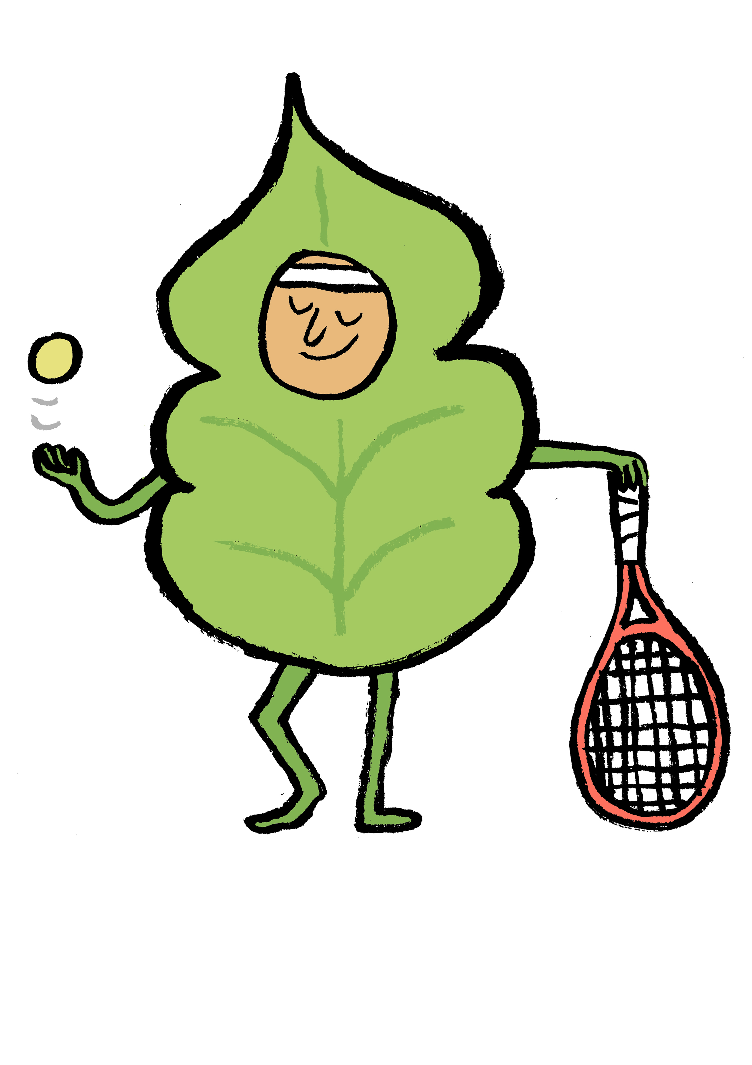 0-Wimbledon-tennis-leaf