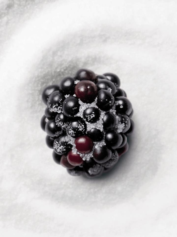 0-blackberry