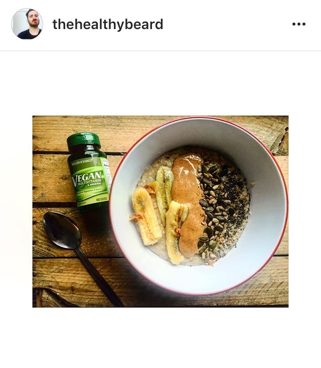 0-healthybeard-breakfast-bowl-truvia-stevia