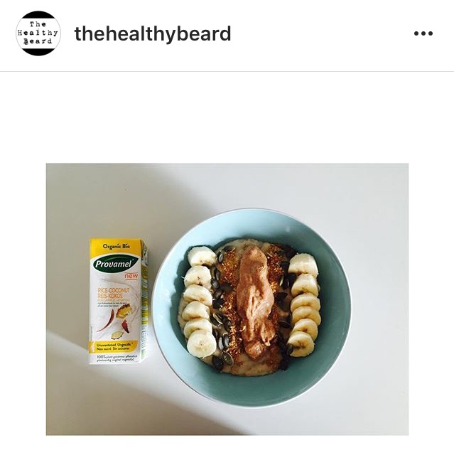 0-healthybeard-porridge
