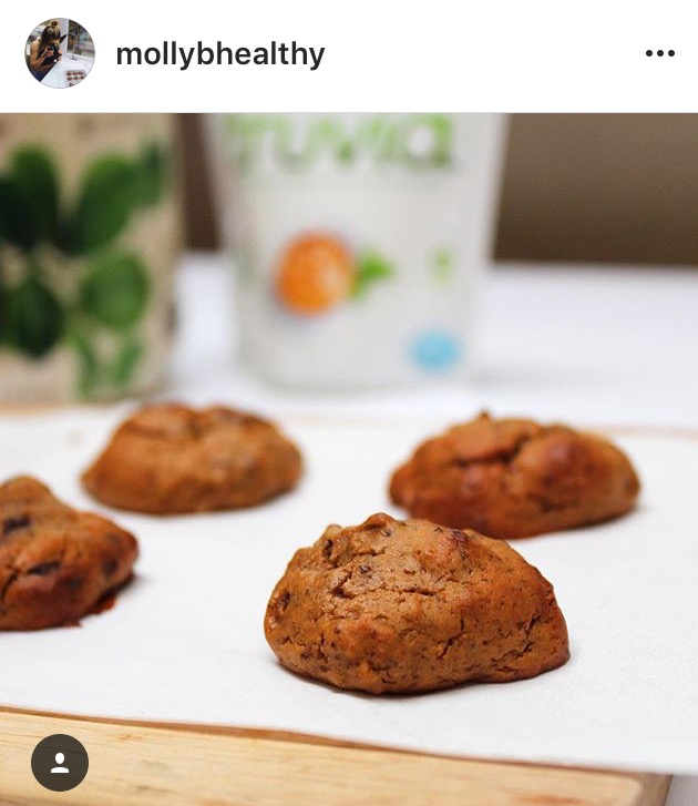 0-mollybhealthy-peanut-choc-chip-biscuits-stevia-truvia