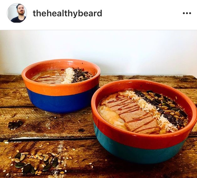 0-thehealthybeard-breakfast-bowl